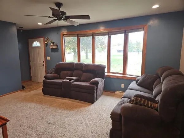 $336,900 | W846 County Road B, Osceola, WI 53010