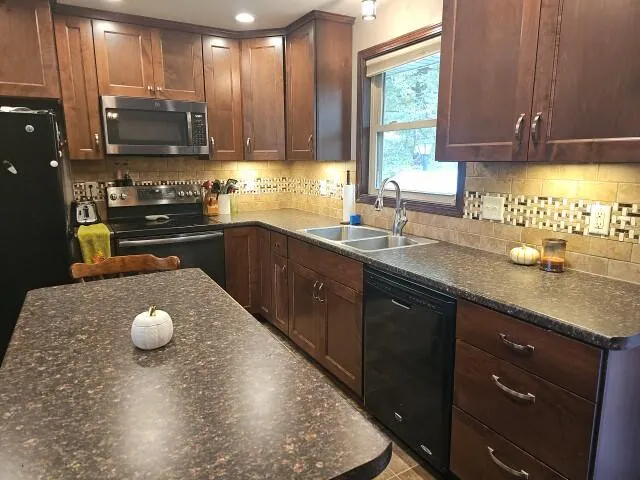 $349,000 | W846 County Road B, Osceola, WI 53010