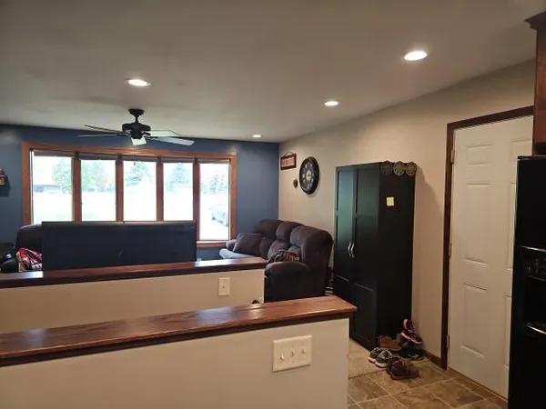 $336,900 | W846 County Road B, Osceola, WI 53010