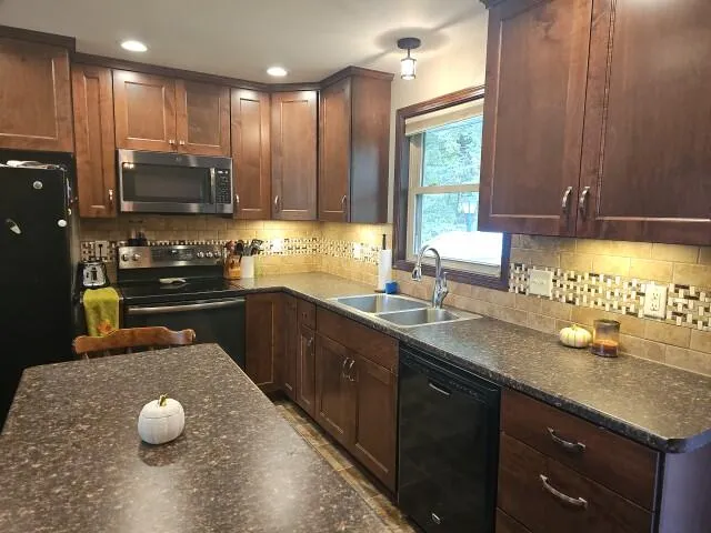 $349,000 | W846 County Road B, Osceola, WI 53010