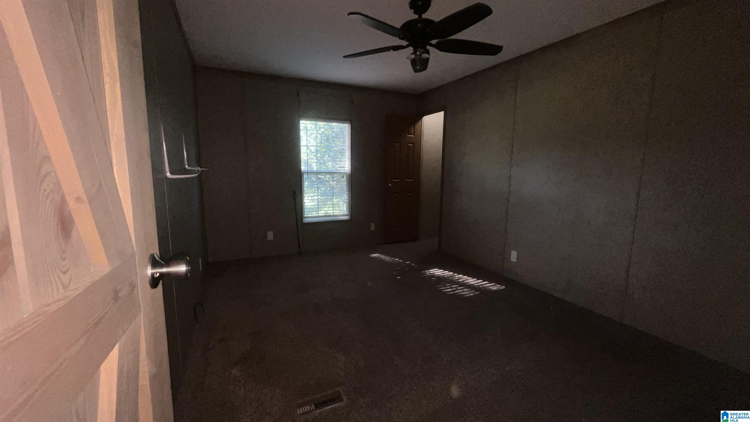 1129 Baty Road Cleveland, AL 35049 - Photo 23 of 38