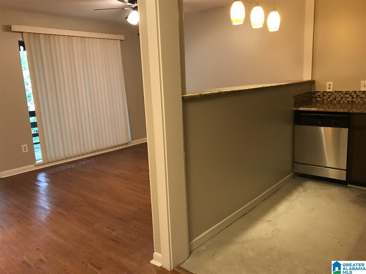 3101 Lorna Road, Unit 1322 Birmingham, AL 35216 - Photo 18 of 27