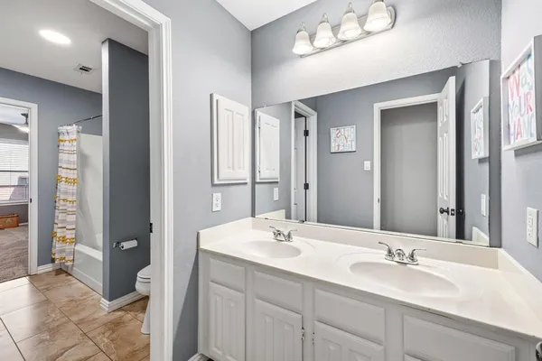 $625,000 | 144 Oxford Drive, Heath, TX 75032