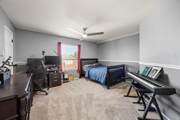 $625,000 | 144 Oxford Drive, Heath, TX 75032