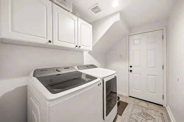 $625,000 | 144 Oxford Drive, Heath, TX 75032