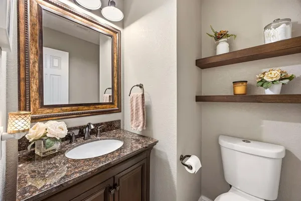 $625,000 | 144 Oxford Drive, Heath, TX 75032
