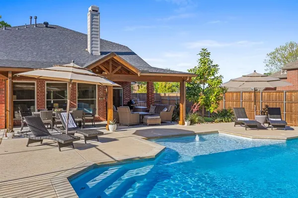 $625,000 | 144 Oxford Drive, Heath, TX 75032