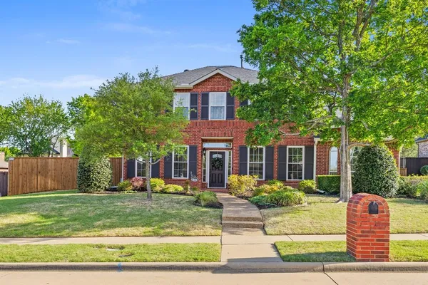 $625,000 | 144 Oxford Drive, Heath, TX 75032