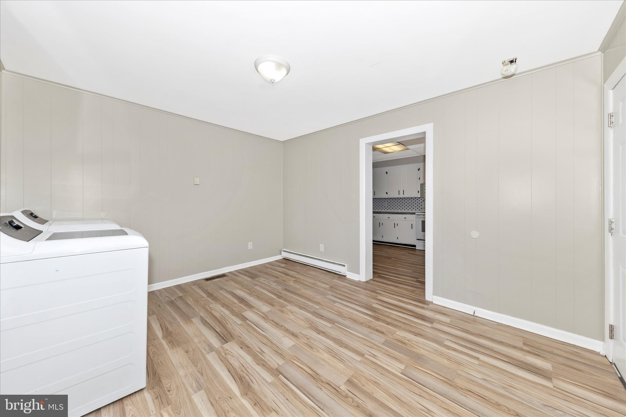 148 Hamilton Avenue Waynesboro, PA 17268 - Photo 20 of 53 Laundry Room