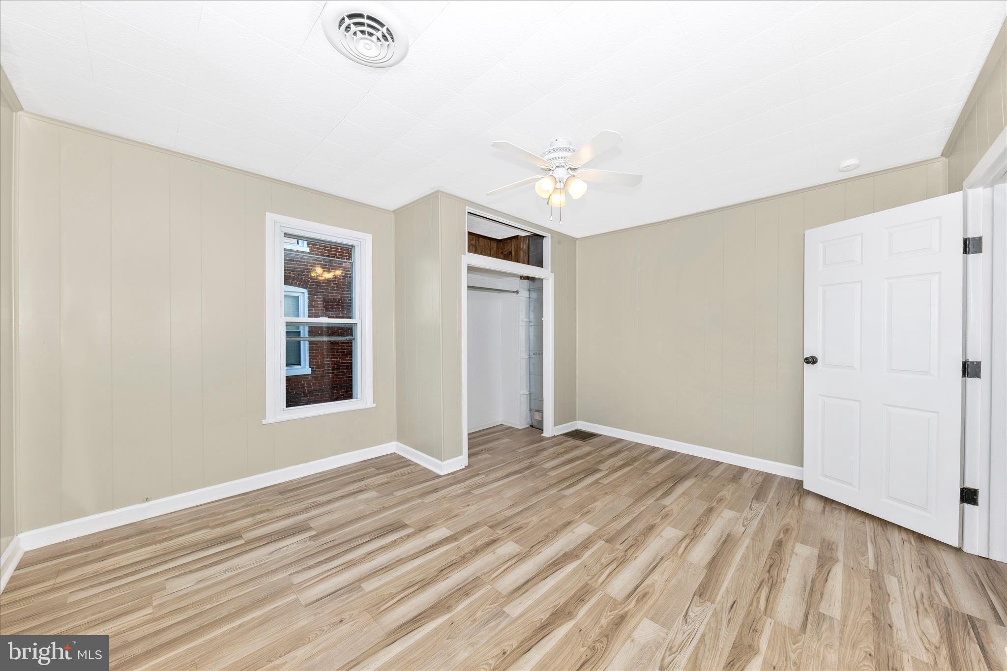 148 Hamilton Avenue Waynesboro, PA 17268 - Photo 25 of 53 Primary Bedroom