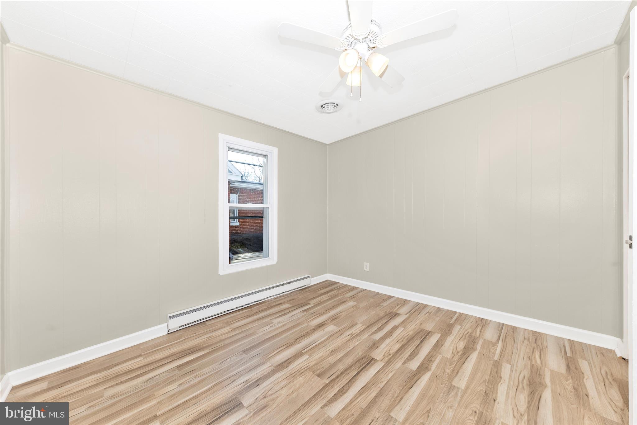 148 Hamilton Avenue Waynesboro, PA 17268 - Photo 28 of 53 2nd Bedroom