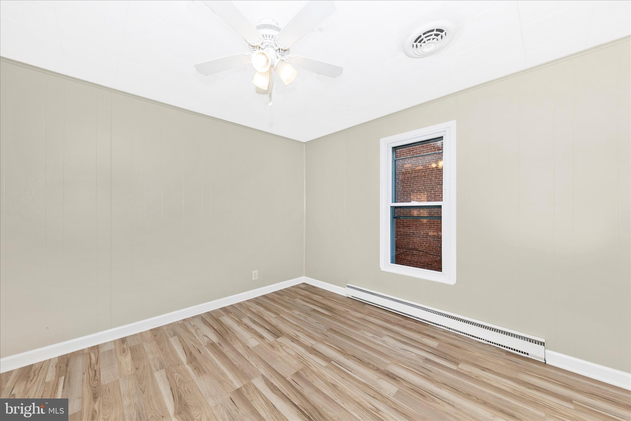 148 Hamilton Avenue Waynesboro, PA 17268 - Photo 29 of 53 2nd Bedroom