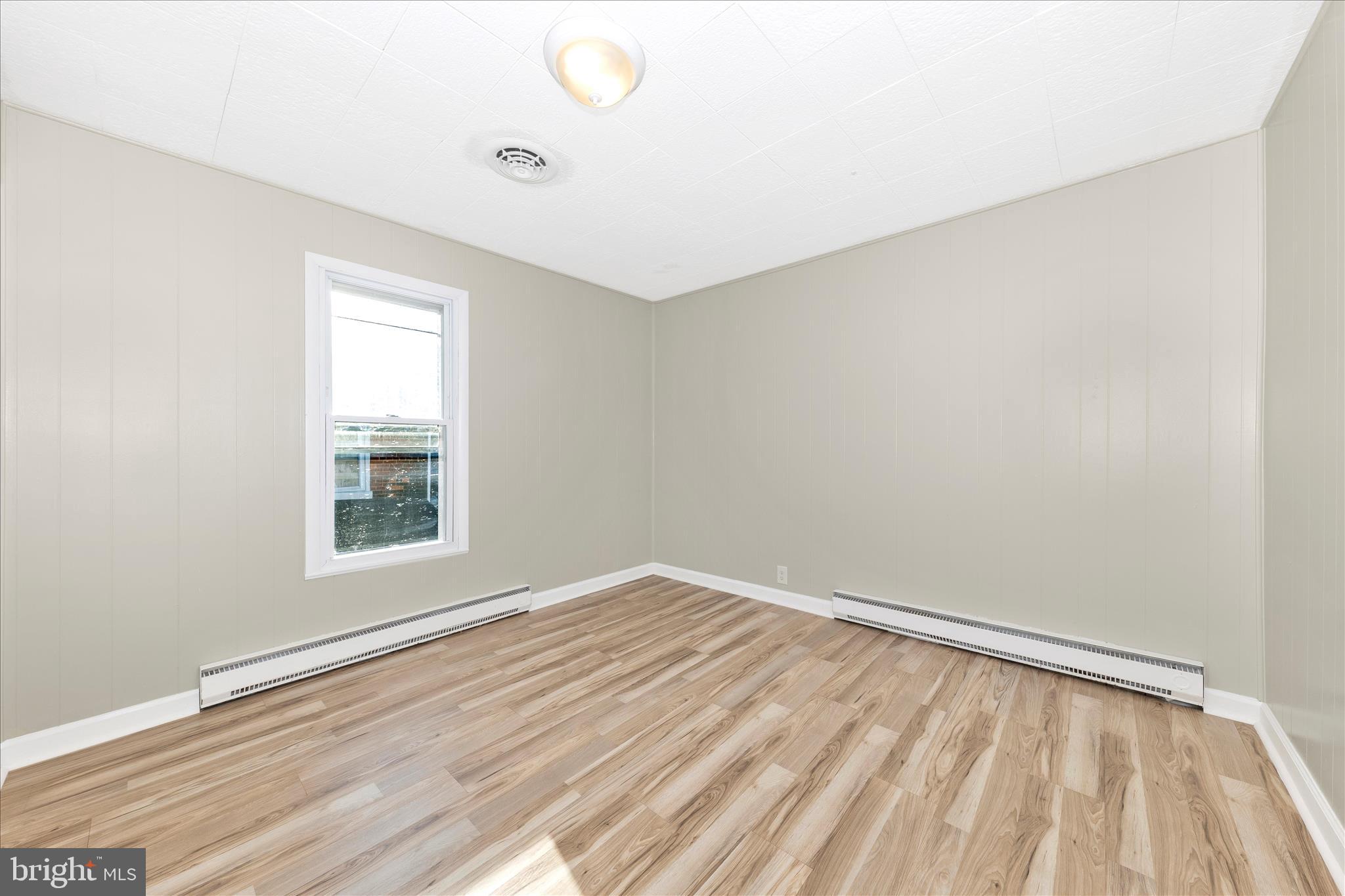 148 Hamilton Avenue Waynesboro, PA 17268 - Photo 33 of 53 4th Bedroom