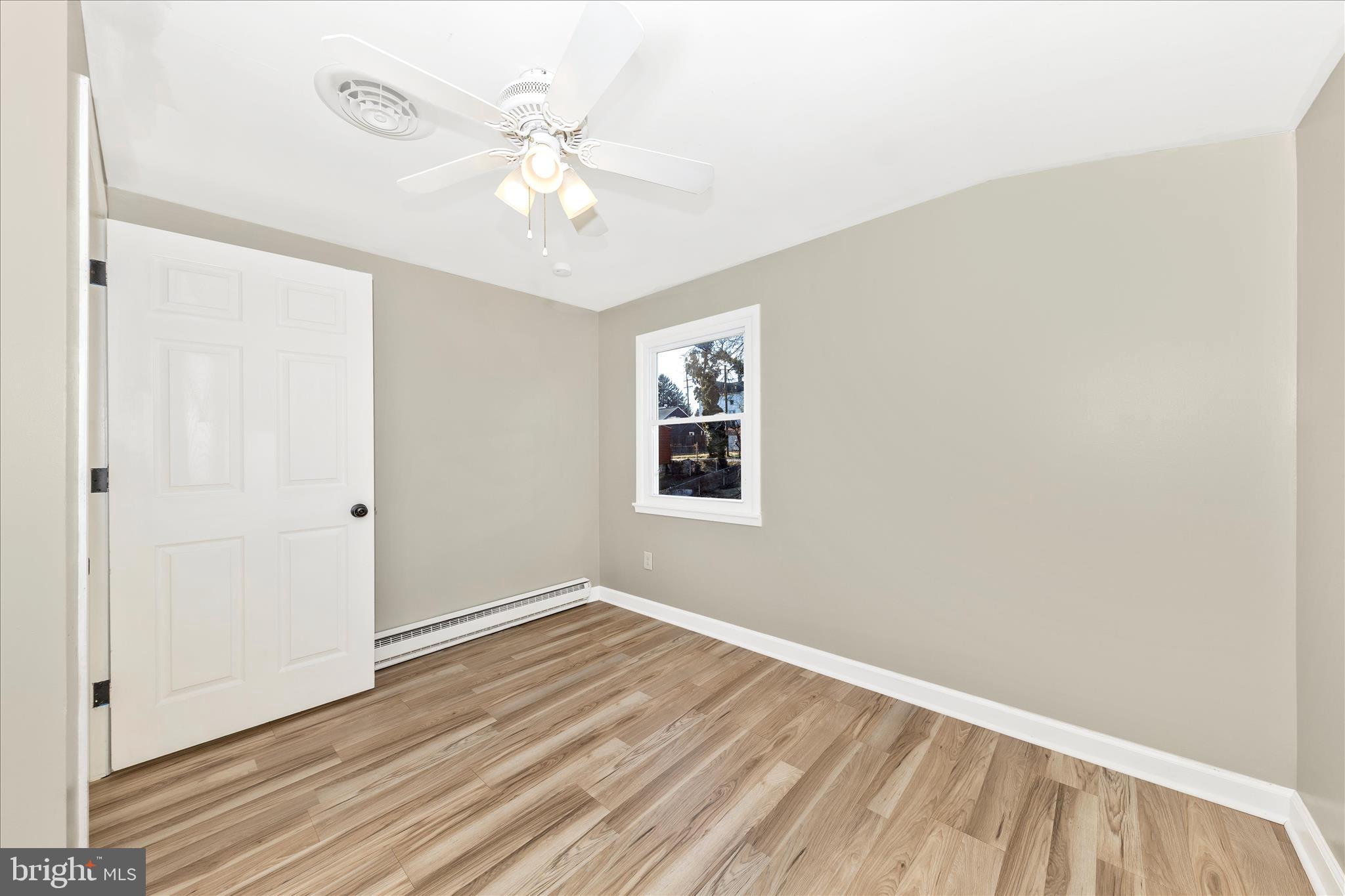 148 Hamilton Avenue Waynesboro, PA 17268 - Photo 35 of 53 4th Bedroom