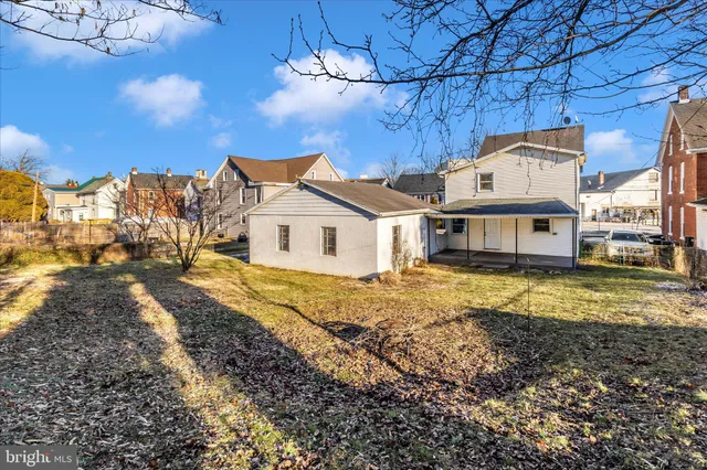 a picture of floor plan