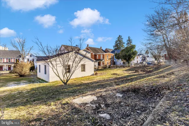 $285,000 | 148 Hamilton Avenue, Waynesboro, PA 17268