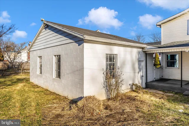 $285,000 | 148 Hamilton Avenue, Waynesboro, PA 17268