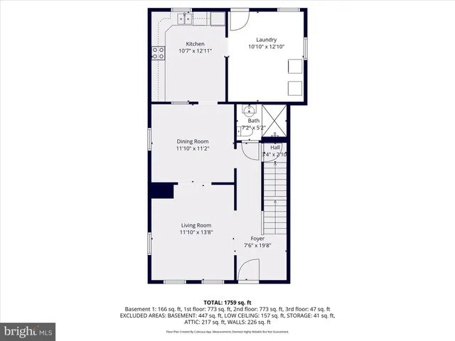 $285,000 | 148 Hamilton Avenue, Waynesboro, PA 17268
