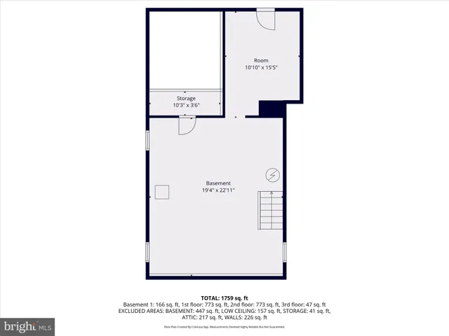 $285,000 | 148 Hamilton Avenue, Waynesboro, PA 17268