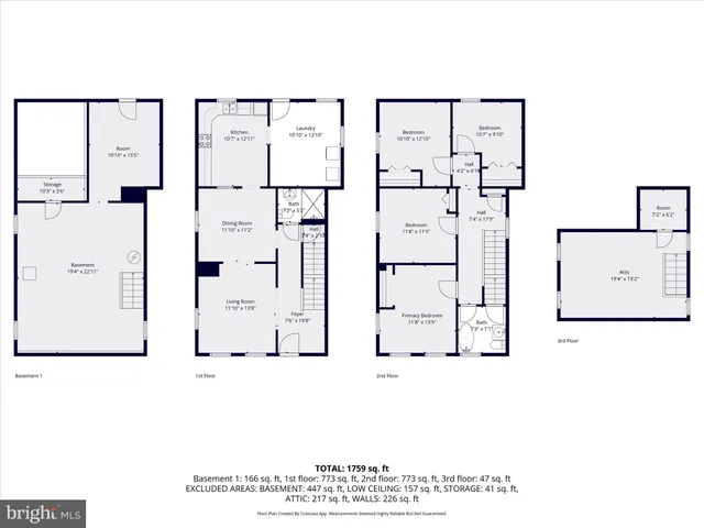 $285,000 | 148 Hamilton Avenue, Waynesboro, PA 17268