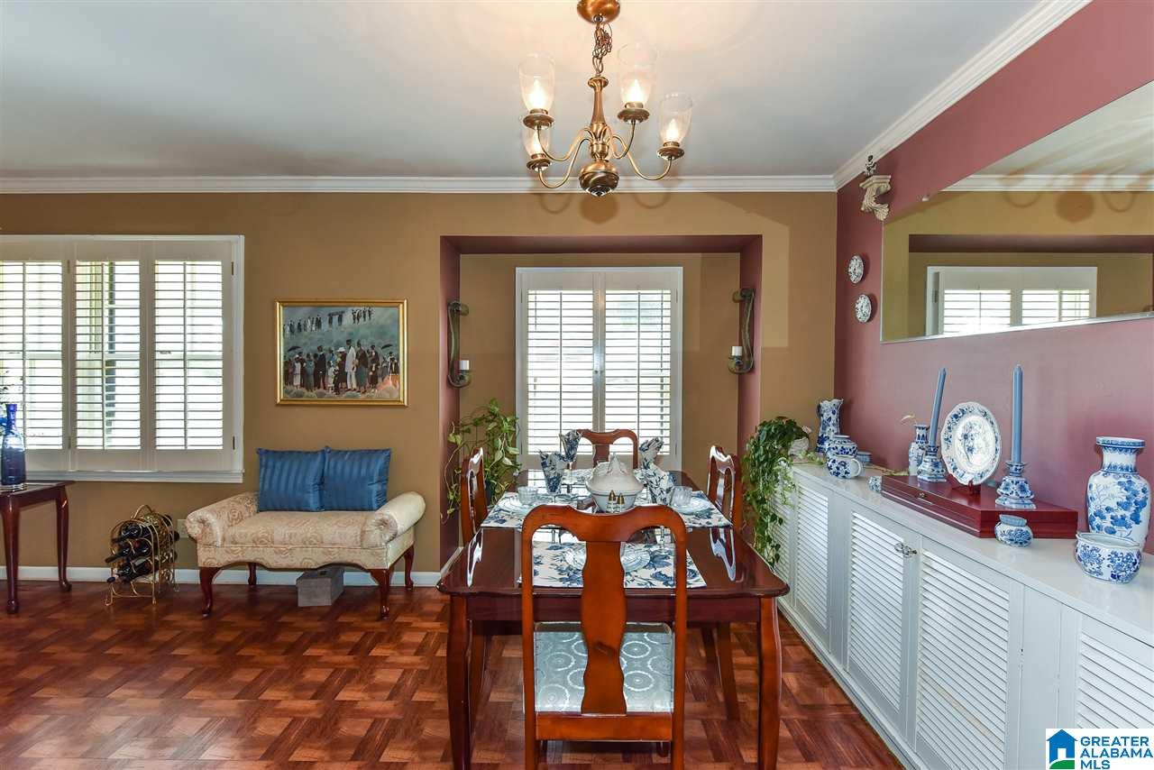 808 Rockingham Road Birmingham, AL 35235 - Photo 12 of 50