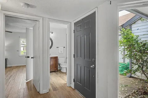 $199,999 | 2506 Sunflower Drive, Arlington, TX 76014