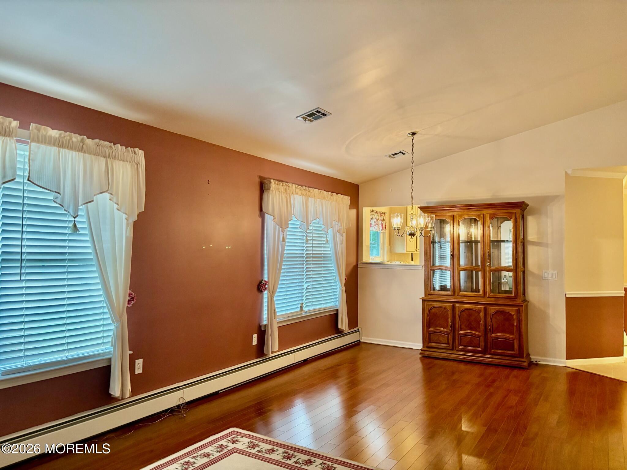 23 Clear Lake Road Whiting, NJ 08759 - Photo 17 of 35 FullSizeR-19