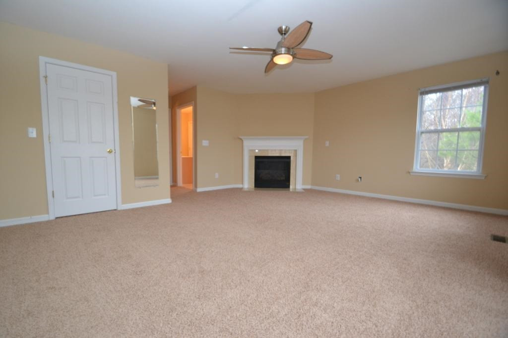 3010 Barrymore Street, Unit 100 Raleigh, NC 27603 - Photo 18 of 25 Photo 18