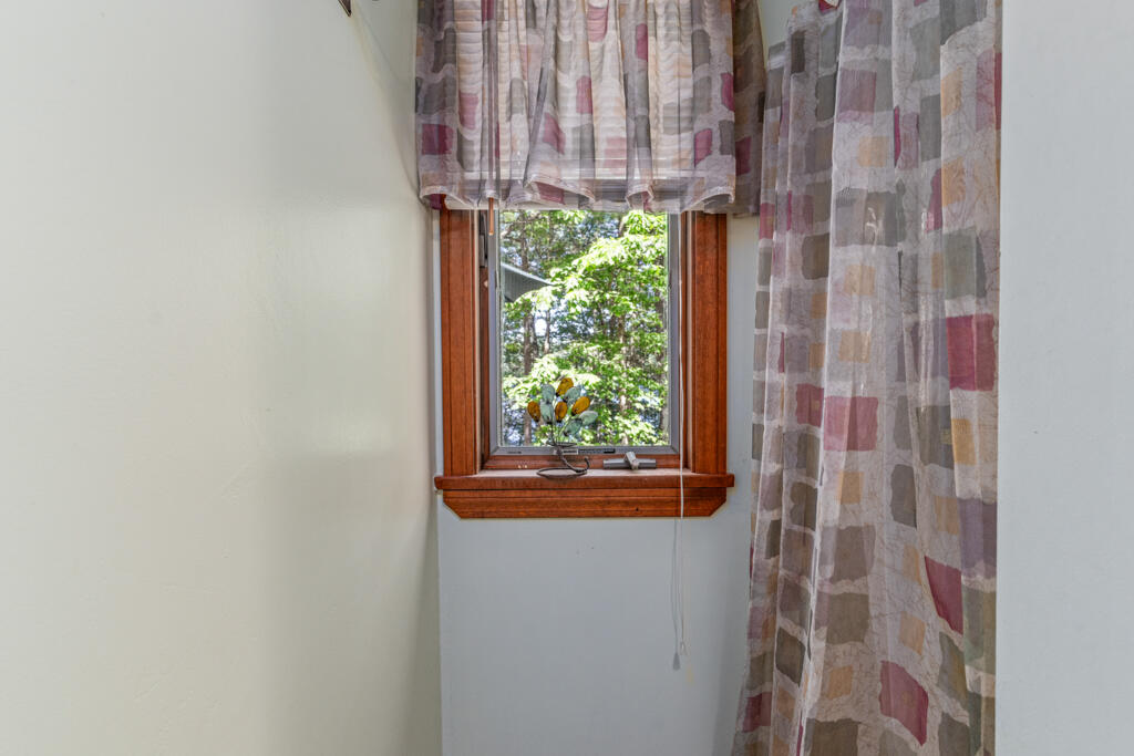 90 Trickey Pond Road Naples, ME 04055 - Photo 50 of 63 DSC03159