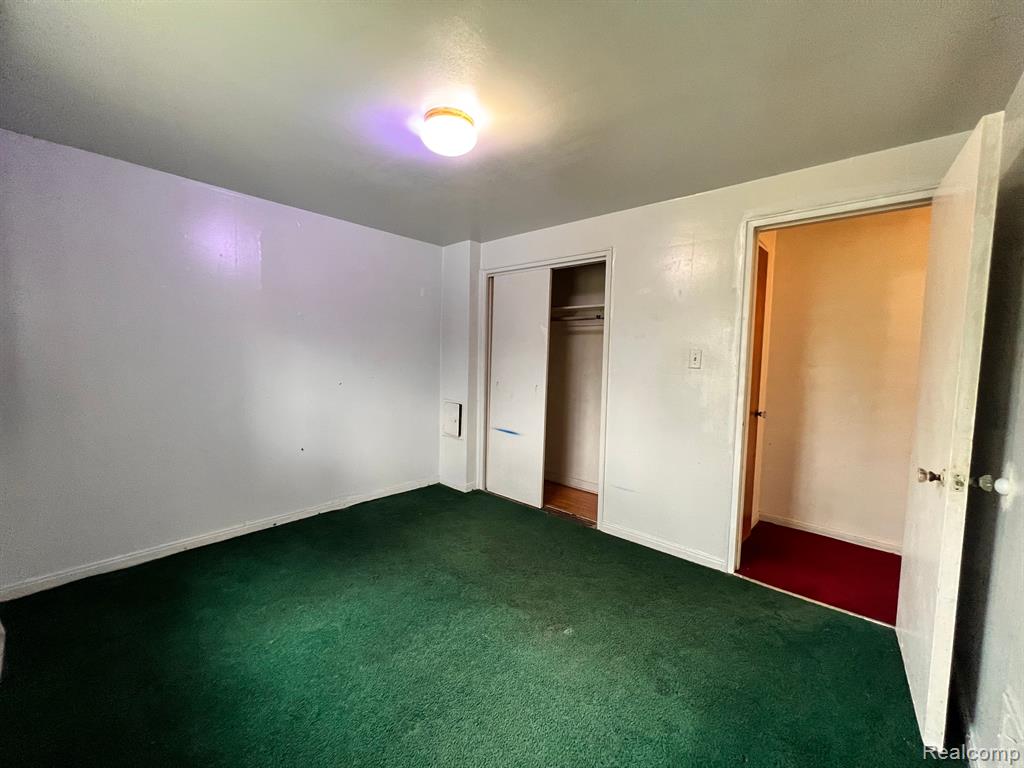 14647 Evergreen Road Detroit, MI 48223 - Photo 25 of 45