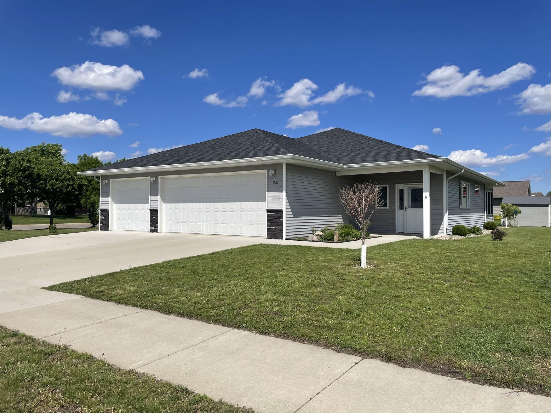 301 London Road Marshall, MN 56258 - Photo 1 of 1 Gallery Image 1