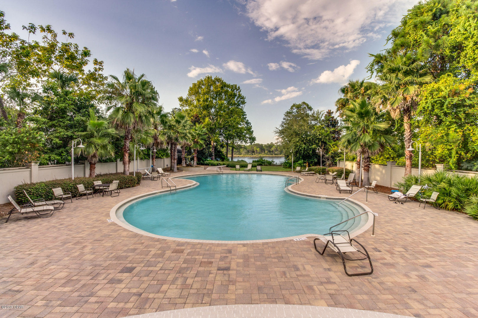 300 Grande Pointe Circle, Unit 110 Inlet Beach, FL 32461 - Photo 52 of 56 Gallery Image 52