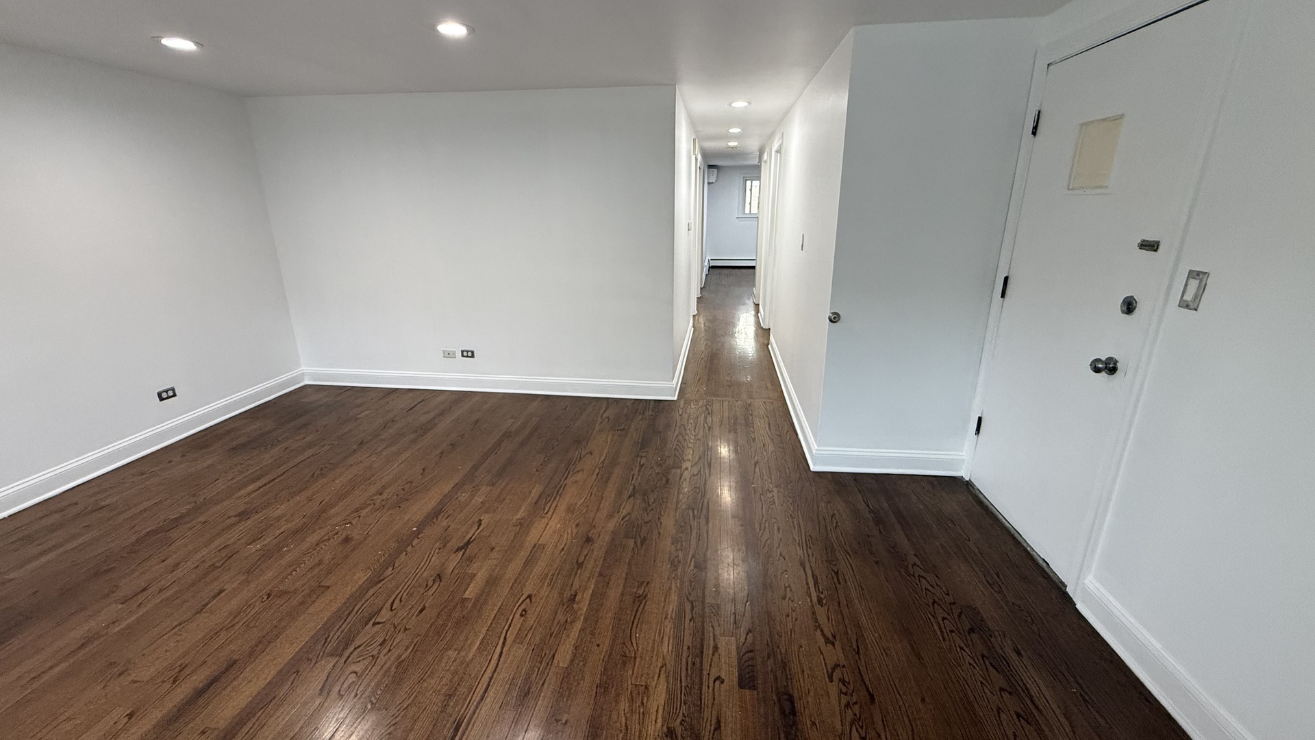 2232 North River Road, Unit 3 River Grove, IL 60171 - Photo 4 of 19