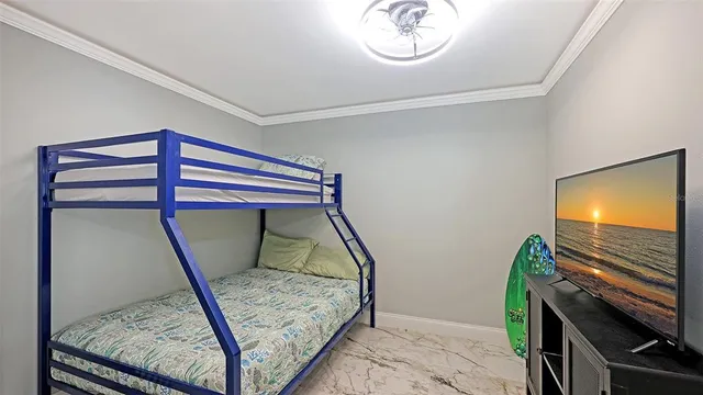 $1,800,000 | 1750 Benjamin Franklin Drive, Unit 9F, Sarasota, FL 34236