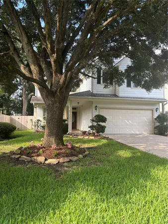 $4,300 | 951 Lamonte Lane, Houston, TX 77018