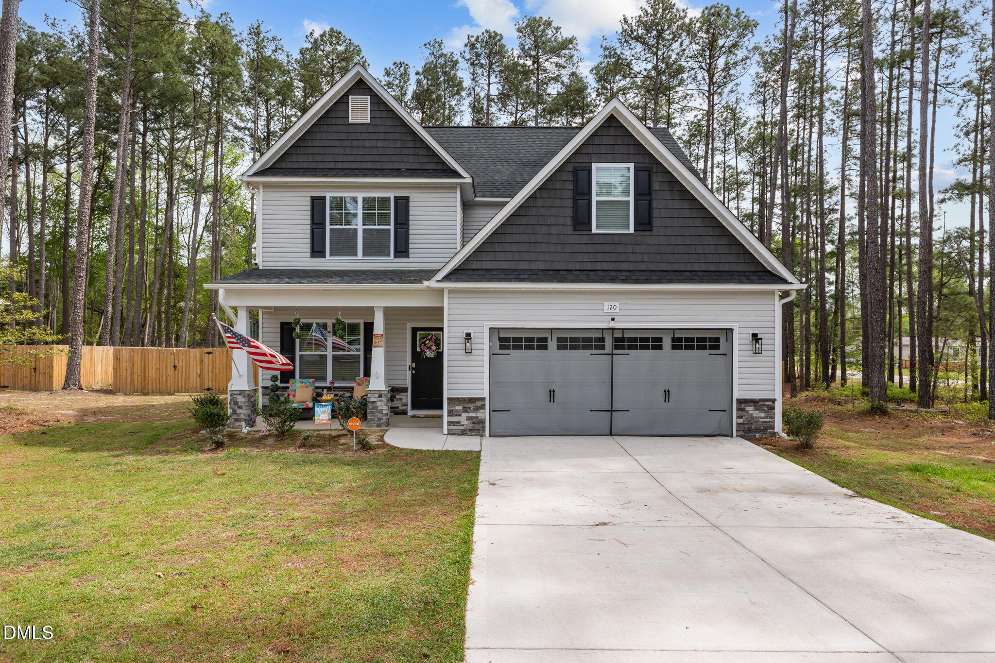 120 August Lane Raeford, NC 28376 - Photo 1 of 39 1-web-or-mls-AZ3A9104