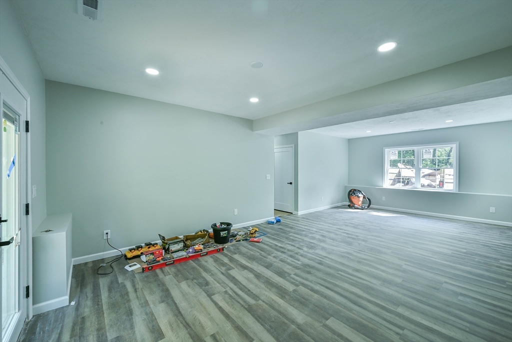 86 Ramshorn Road Charlton, MA 01507 - Photo 26 of 35 Gallery Image 26