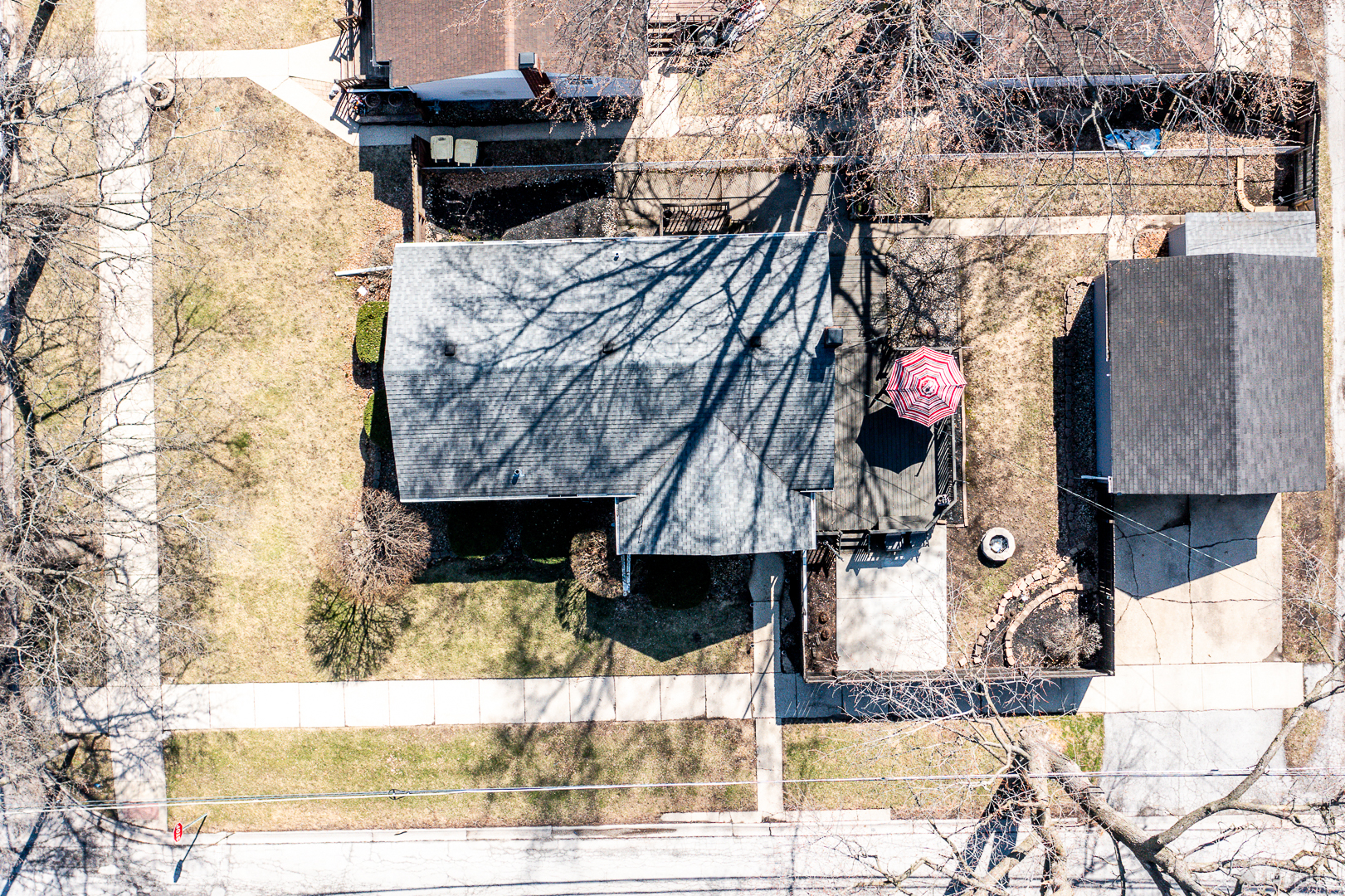 2953 180th Street Lansing, IL 60438 - Photo 28 of 35