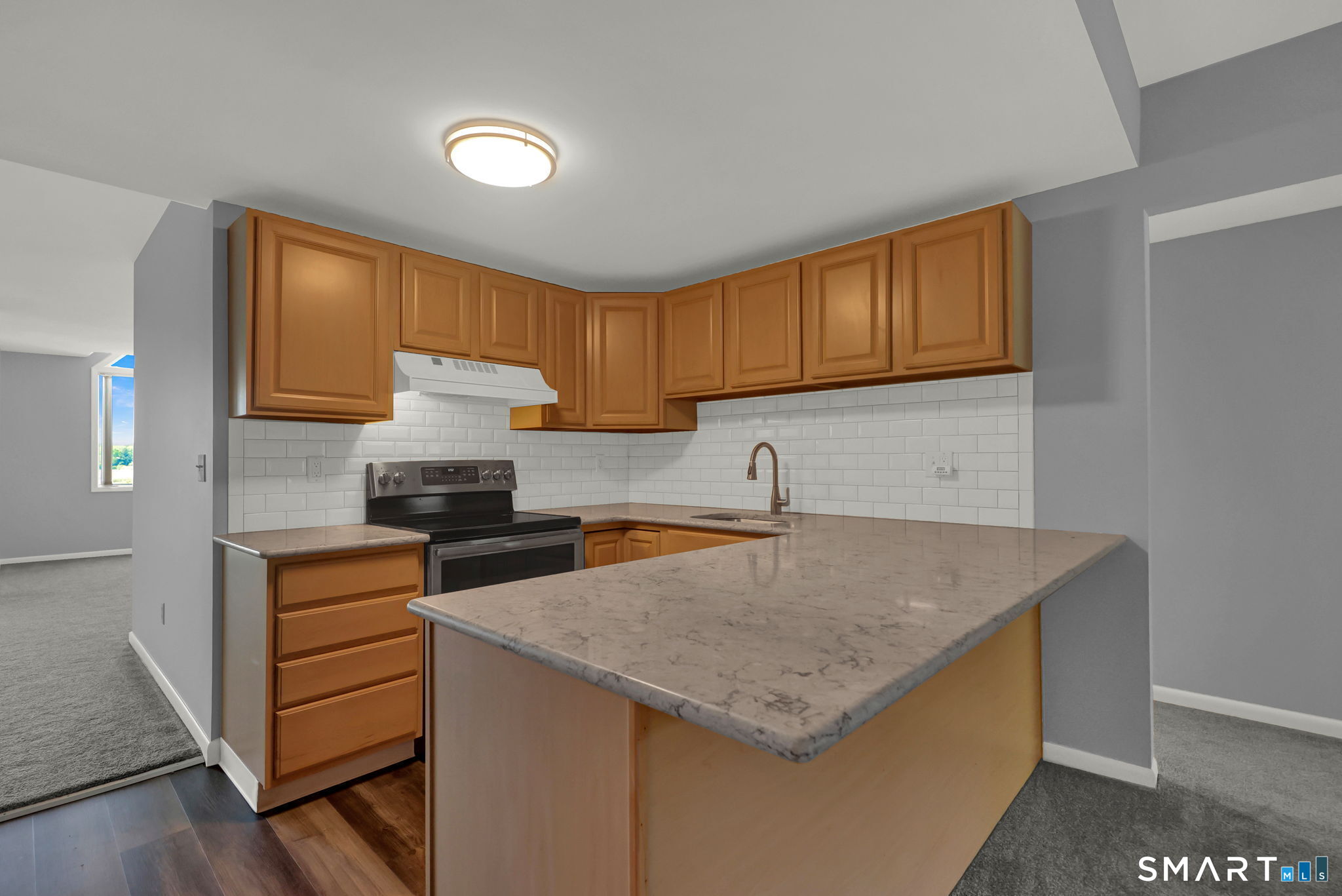 1128 Windward Road, Unit 1128 Milford, CT 06461 - Photo 20 of 40