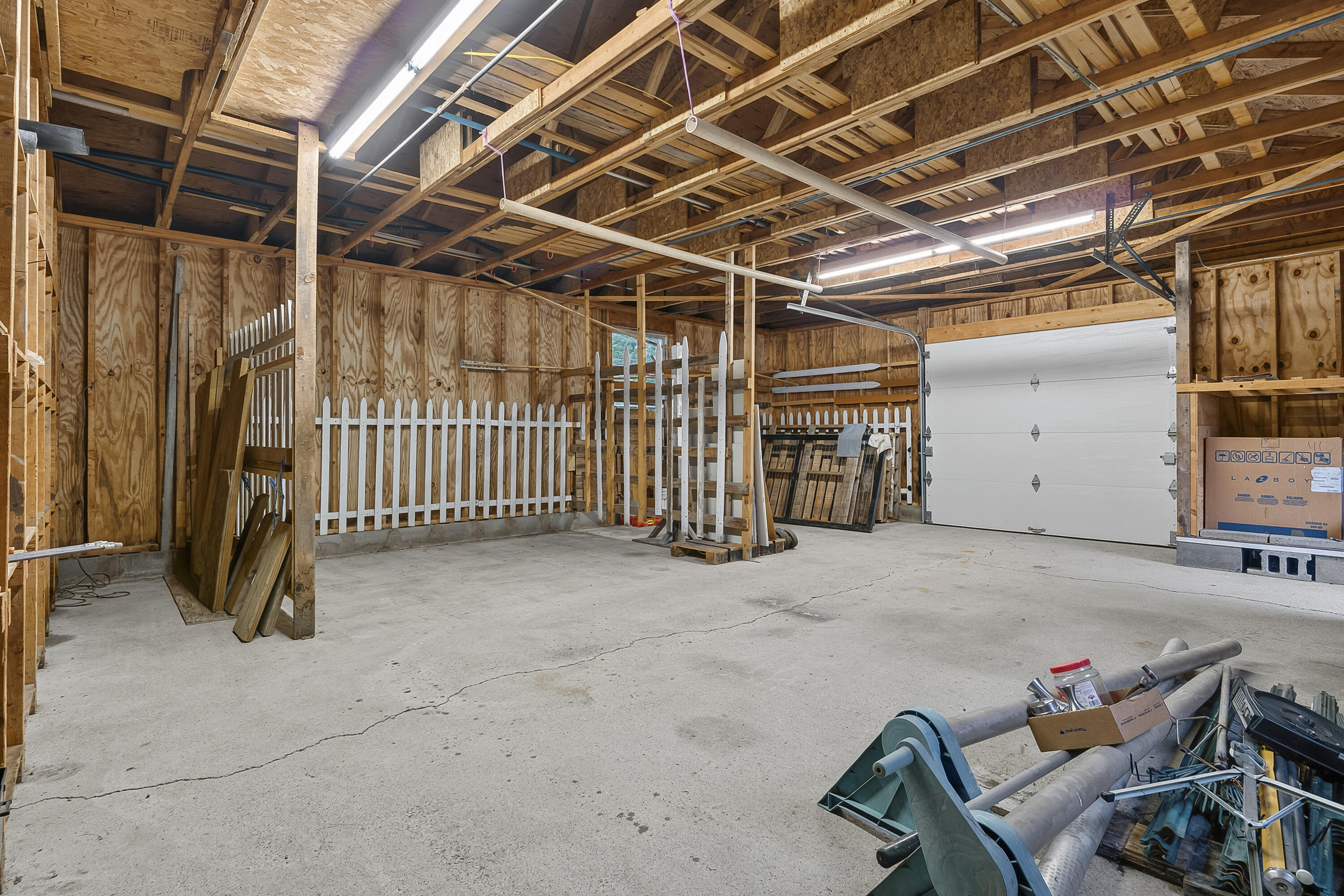 76 Rayville Road Otisfield, ME 04270 - Photo 65 of 78 photos_high_resolution_76_Rayville_Rd_17