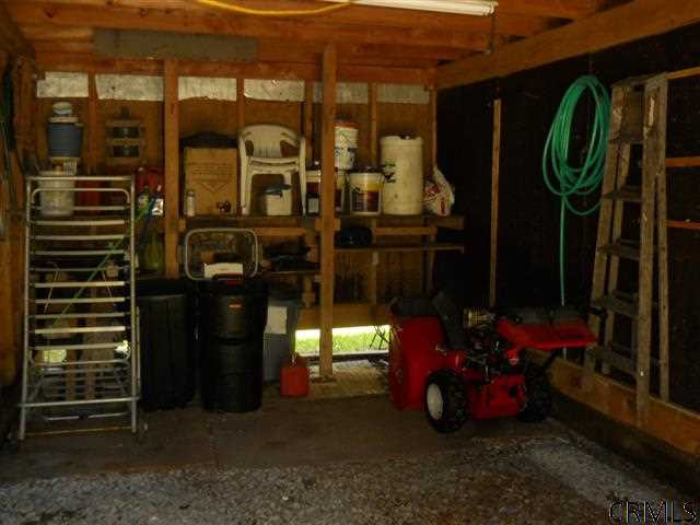 110 Zellner Road Summit, NY 12175 - Photo 11 of 17 Photo 11