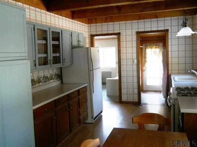 110 Zellner Road Summit, NY 12175 - Photo 14 of 17 Photo 14