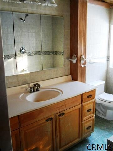 110 Zellner Road Summit, NY 12175 - Photo 17 of 17 Photo 17