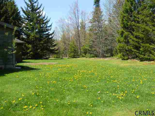110 Zellner Road Summit, NY 12175 - Photo 2 of 17 Photo 2