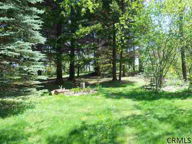 110 Zellner Road Summit, NY 12175 - Photo 3 of 17 Photo 3
