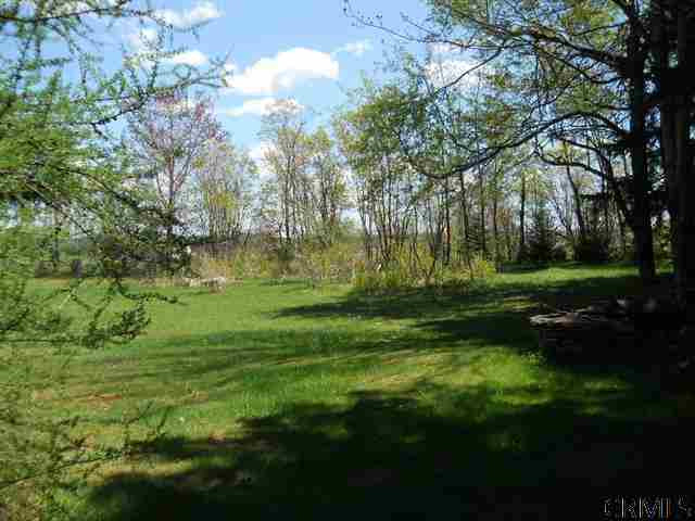 110 Zellner Road Summit, NY 12175 - Photo 4 of 17 Photo 4