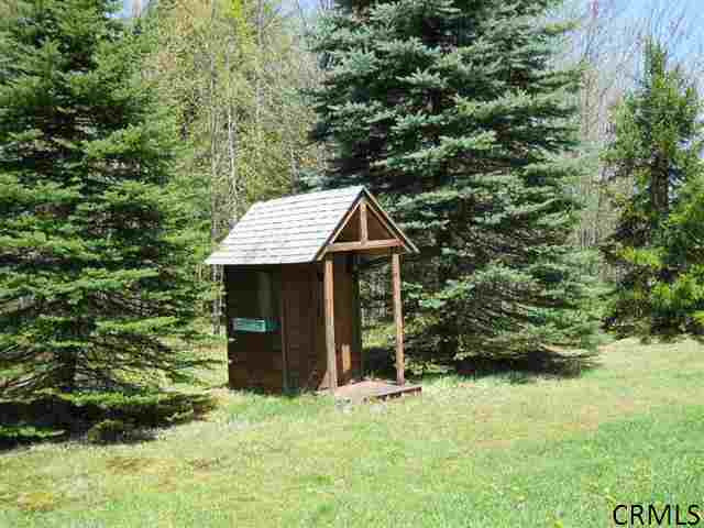 110 Zellner Road Summit, NY 12175 - Photo 5 of 17 Photo 5