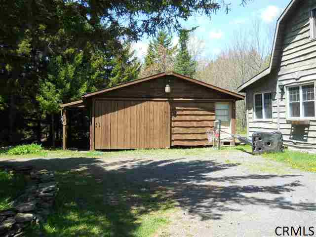110 Zellner Road Summit, NY 12175 - Photo 6 of 17 Photo 6