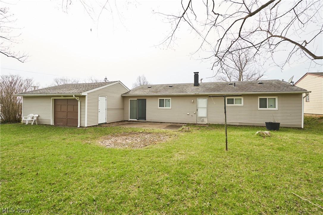 6255 Randolph Road Bedford, OH 44146 - Photo 3 of 17