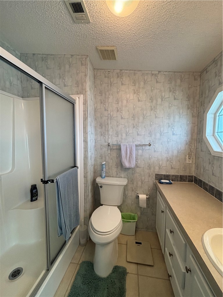 6129 97th Street Sebastian, FL 32958 - Photo 13 of 15